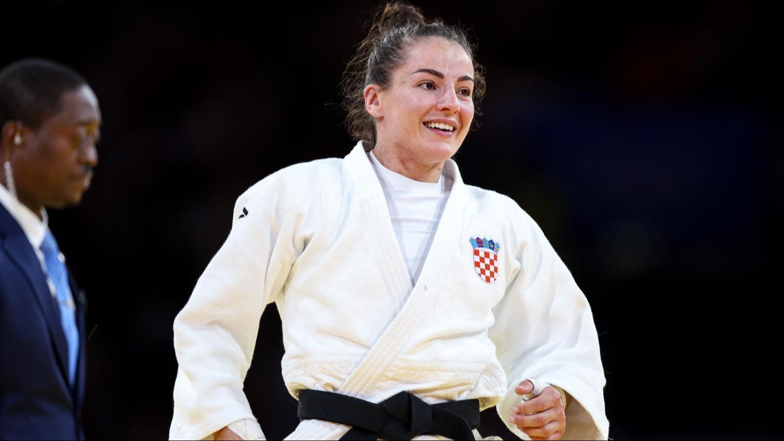 To je ubrzo prijavljeno policiji                                                                              