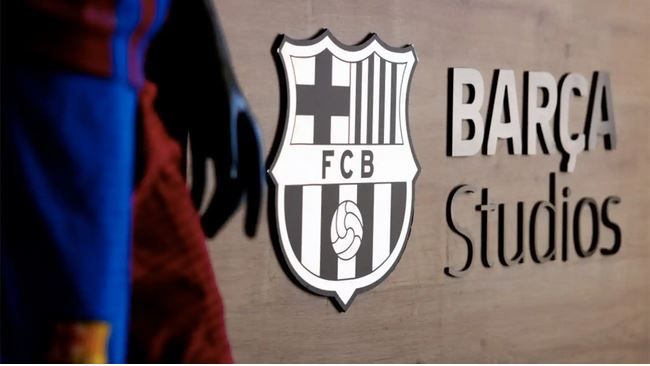 Tri stvari koje Barcelona treba da uradi da bi registrovala Danija Olma