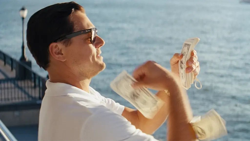 DiCaprio i Vittoria su u vezi od prošlog ljeta i ovo nije prvi put da se nagađa o zarukama