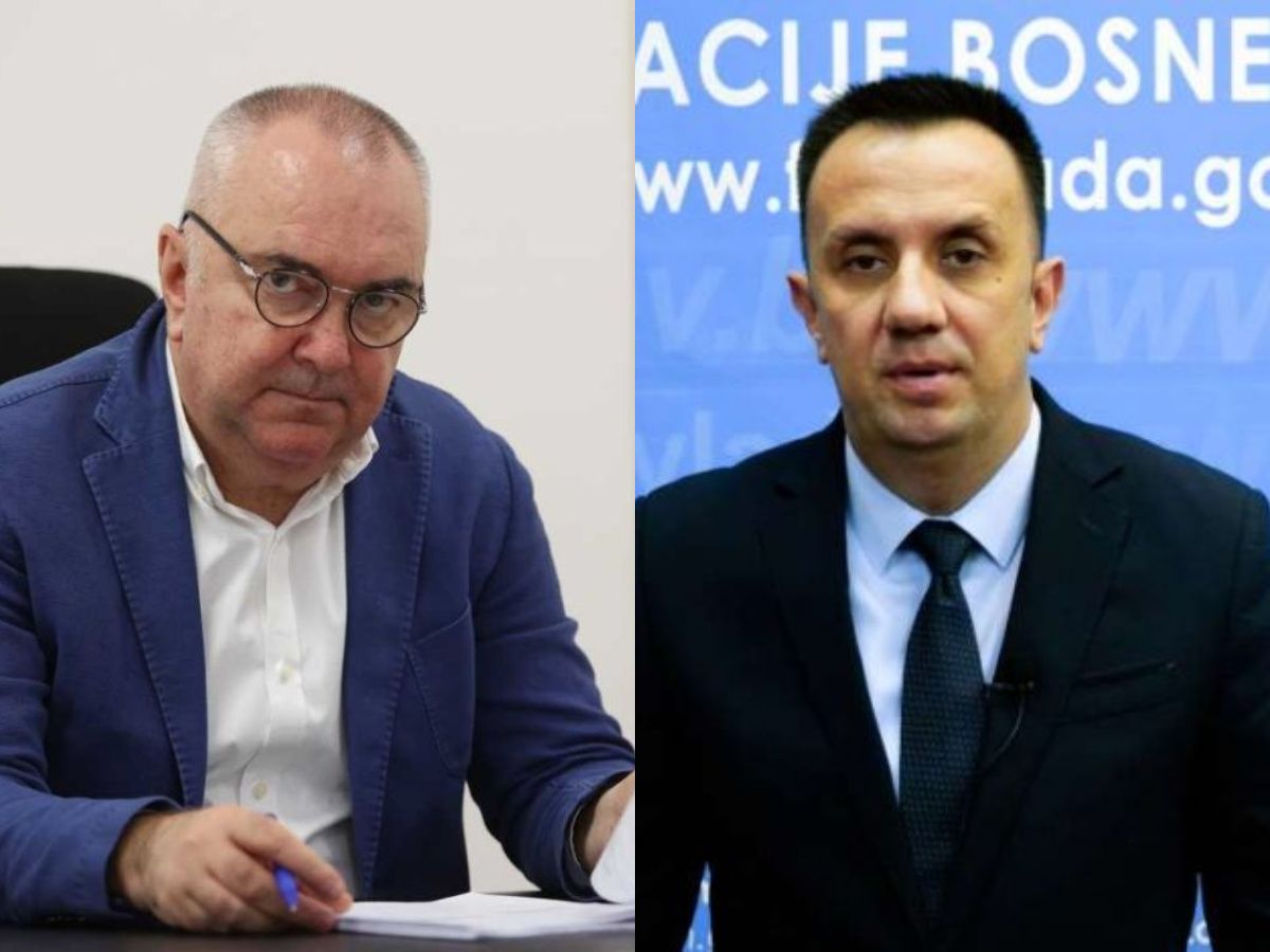 Vaše neistine sada već idu u sferu patologije i teško su shvatljive bilo kome.