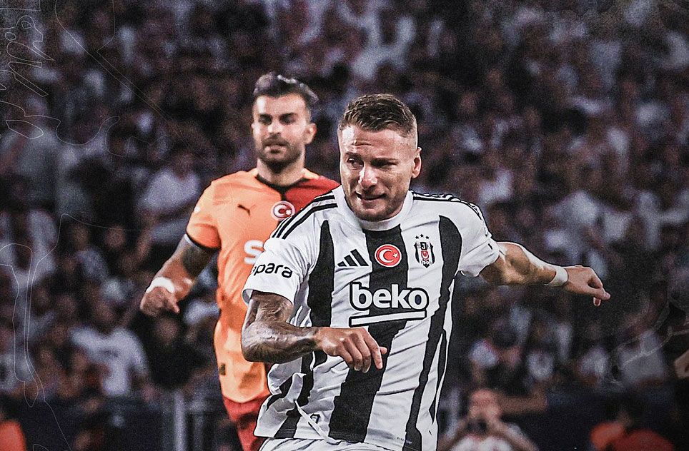 Galatasaray je u 87. minuti ostao sa deset igrača