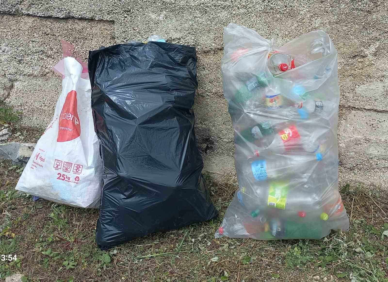 Ovo nije komercijalni projekat nego socijalni. Nema nikakvog profita , kaže Mahmutćehajić