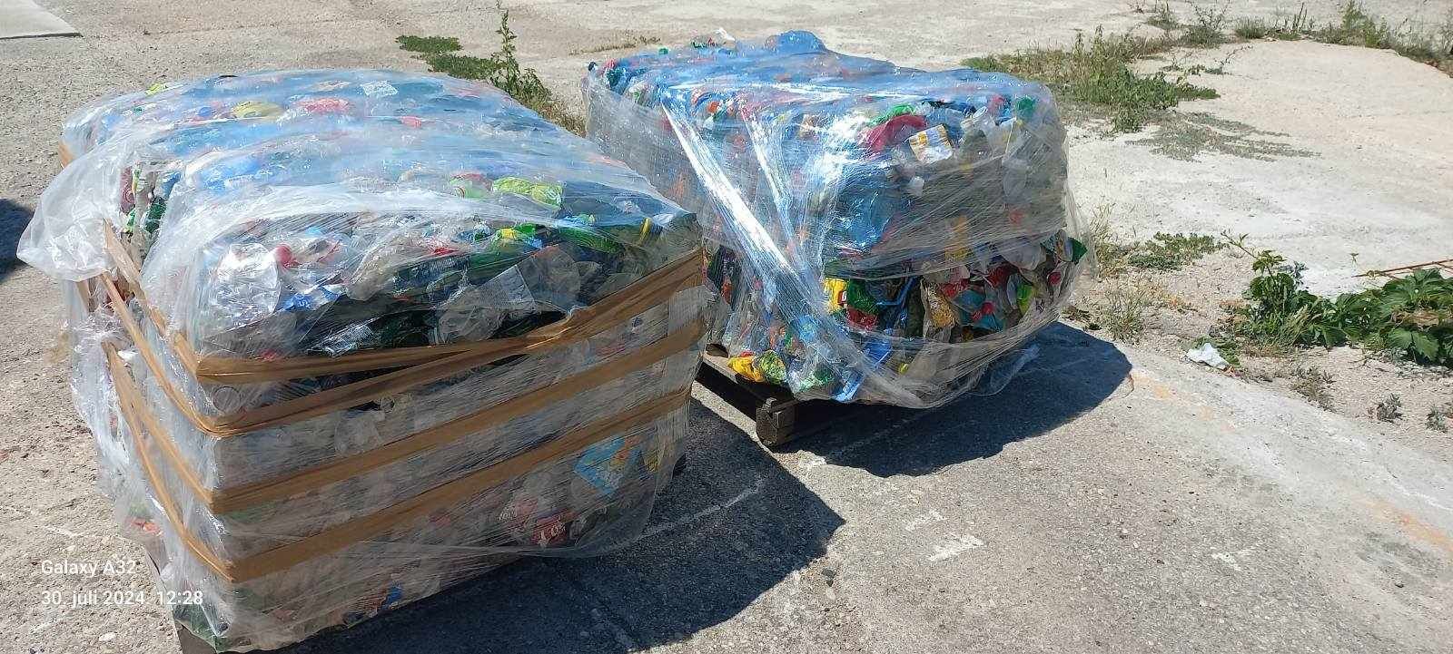 Ovo nije komercijalni projekat nego socijalni. Nema nikakvog profita , kaže Mahmutćehajić
