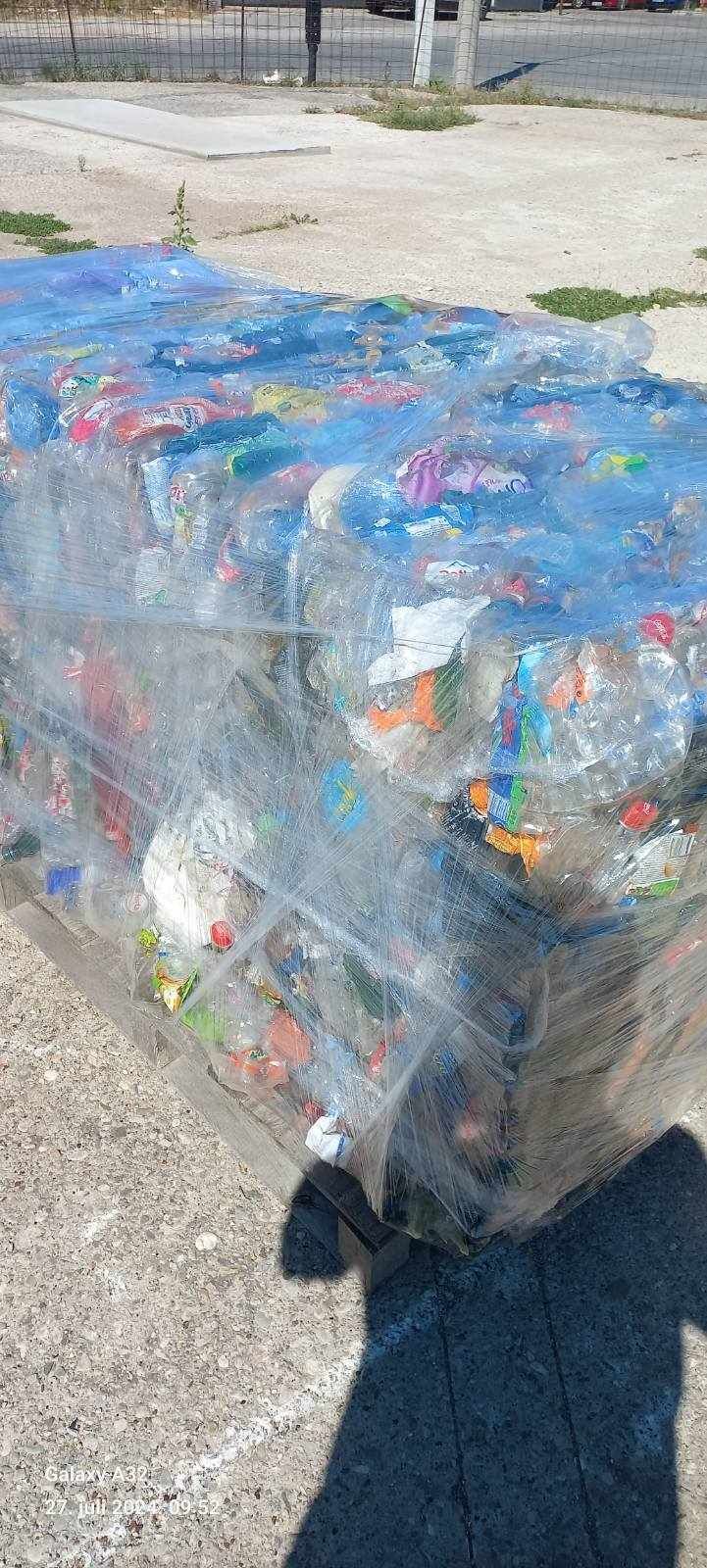 Ovo nije komercijalni projekat nego socijalni. Nema nikakvog profita , kaže Mahmutćehajić