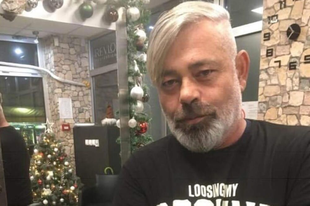 Tijelo vlasnika pečenjare pronašla je policija 23. novembra prošle godine i to u popodnevnim satima 