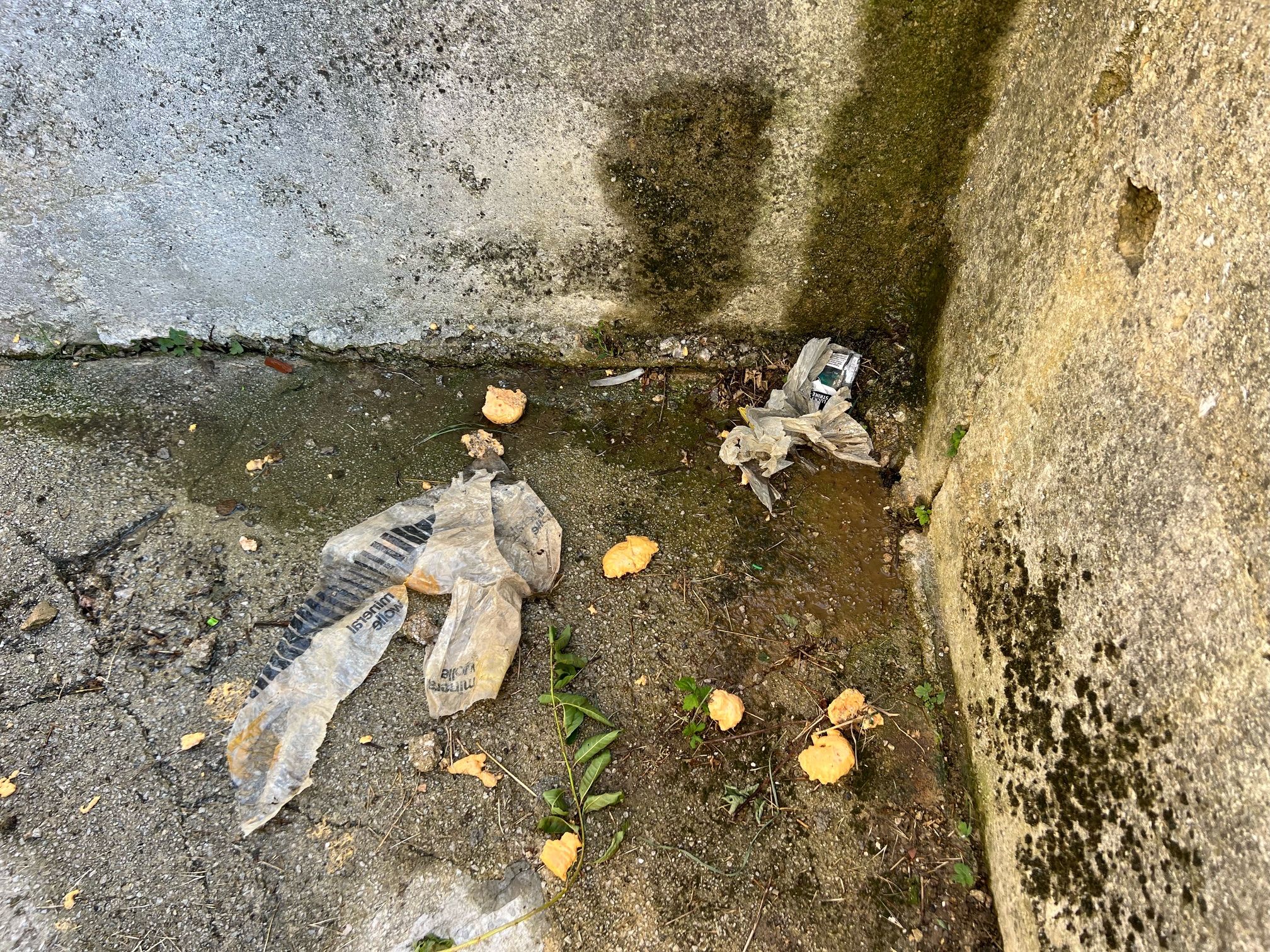 Građani Sarajeva ogorčeni na VIK! Pet dana bez vode, na drugoj strani ne popravljaju kvar