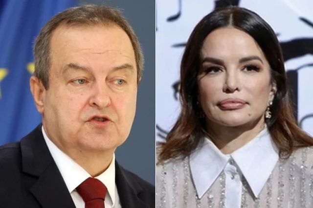 Stalno mora nešto objašnjavati, pod pritiskom je javnosti               