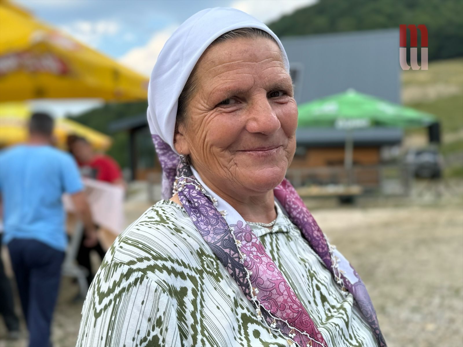 Fojnička borovnica je bogatstvo ovog područja: Susret ljubitelja prirode i dobre hrane