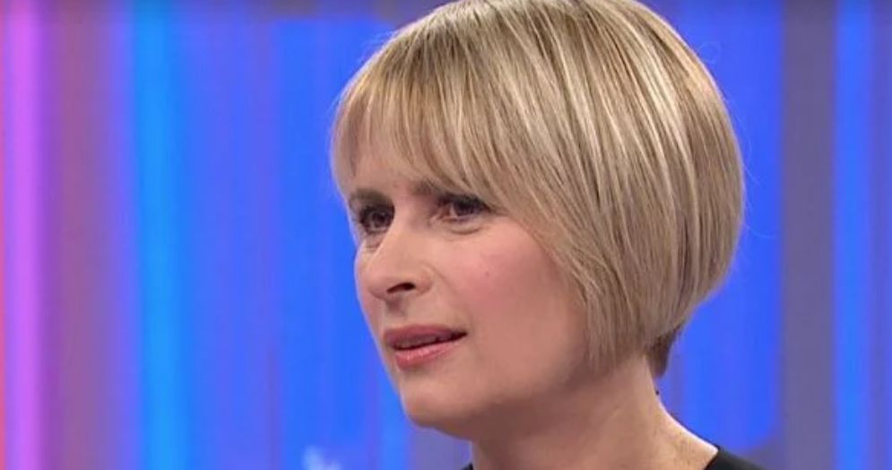 MDI je odbacio optužbe Ministarstva vanjskih poslova Ruske Federacije te konstatirao da se to što mu se stavlja na teret kosi s njegovim principima i vrijednostima