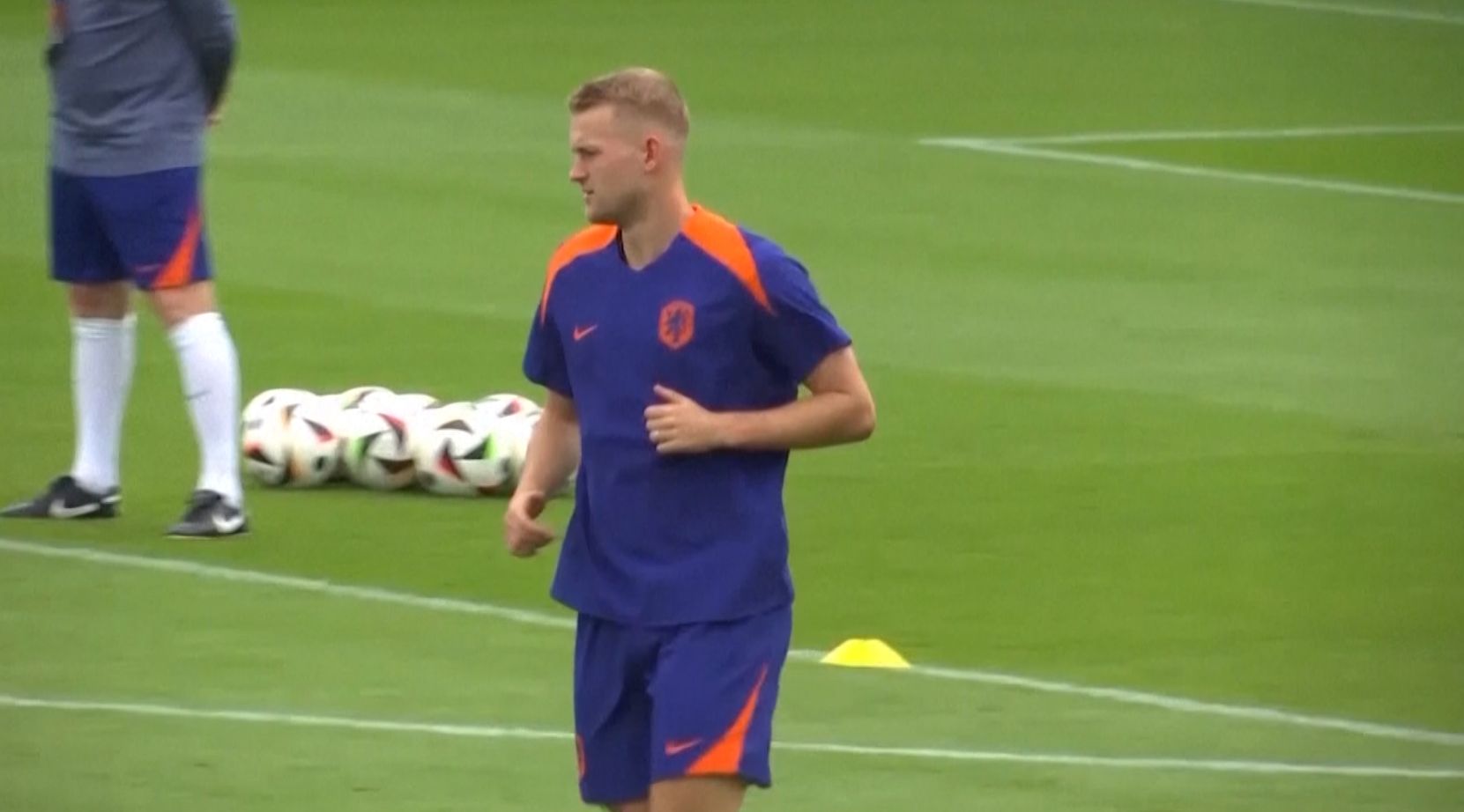 Man United sprema dva provjerena pojačanja, uskoro potpisuju