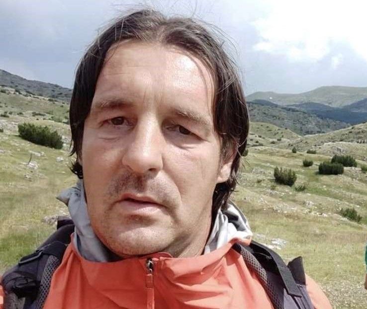 U svojoj debitantskoj sezoni vodio je klub do trijumfa u kupu, okončavši sedmosezonsku sušu u osvajanju srebra
