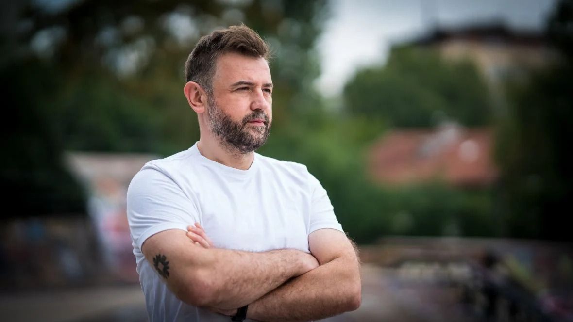 Kultura mora biti dio života svih građana, dio kvalitete života                                                         