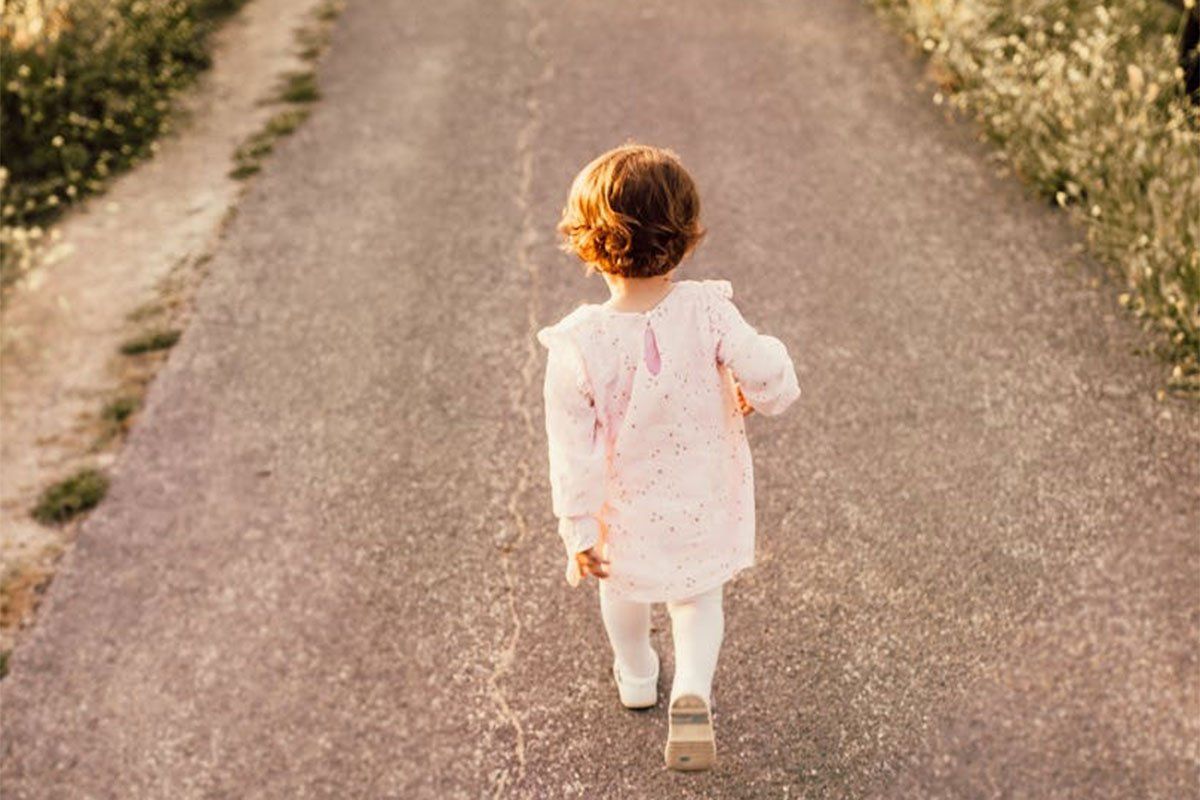 Uhapšena vaspitačica je prethodno preuzela dijete i odvela je u sobu za zaposlene