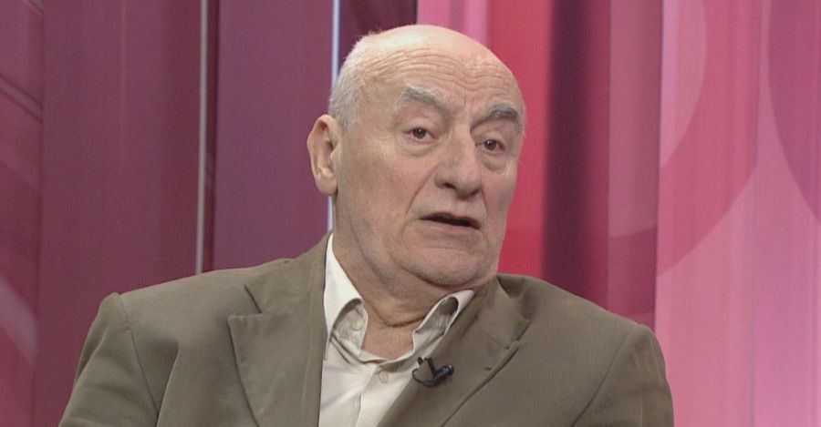 To je u situaciji kakva jeste prosto nemoguća misija jer se Oružane snage jedva finansiraju zbog opstrukcija iz RS-a – kaže Kozar 
