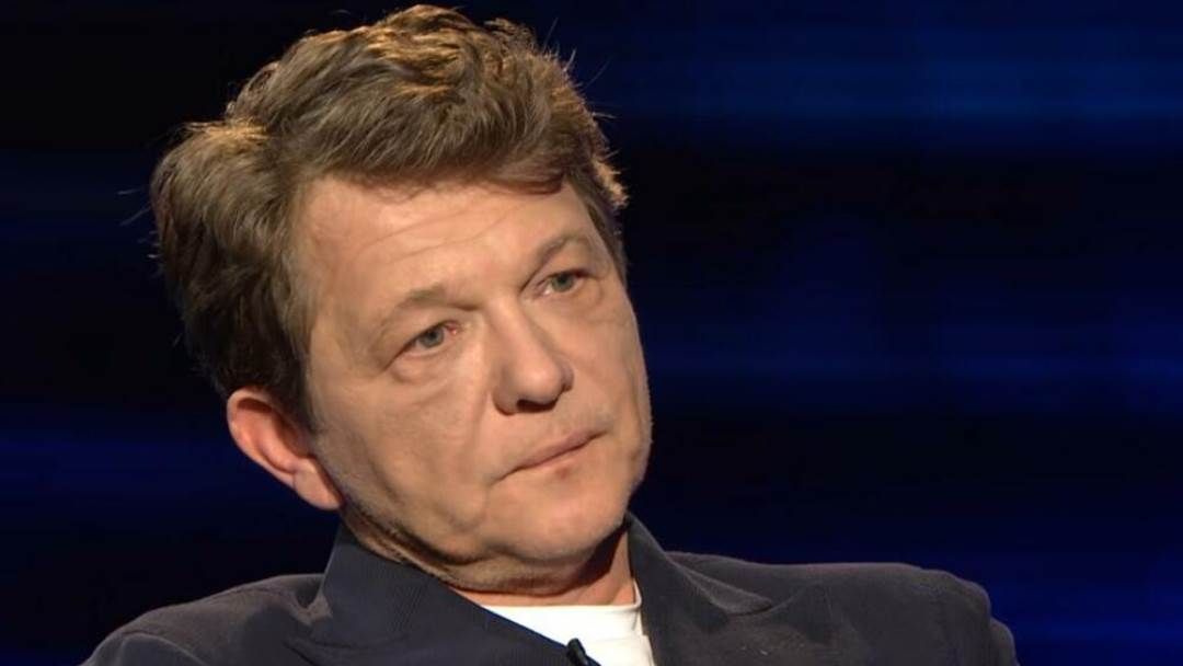 SFF će biti održan od 16. do 23. augusta, a mnogi se pitaju hoće li se pojaviti i sam Bjelogrlić.