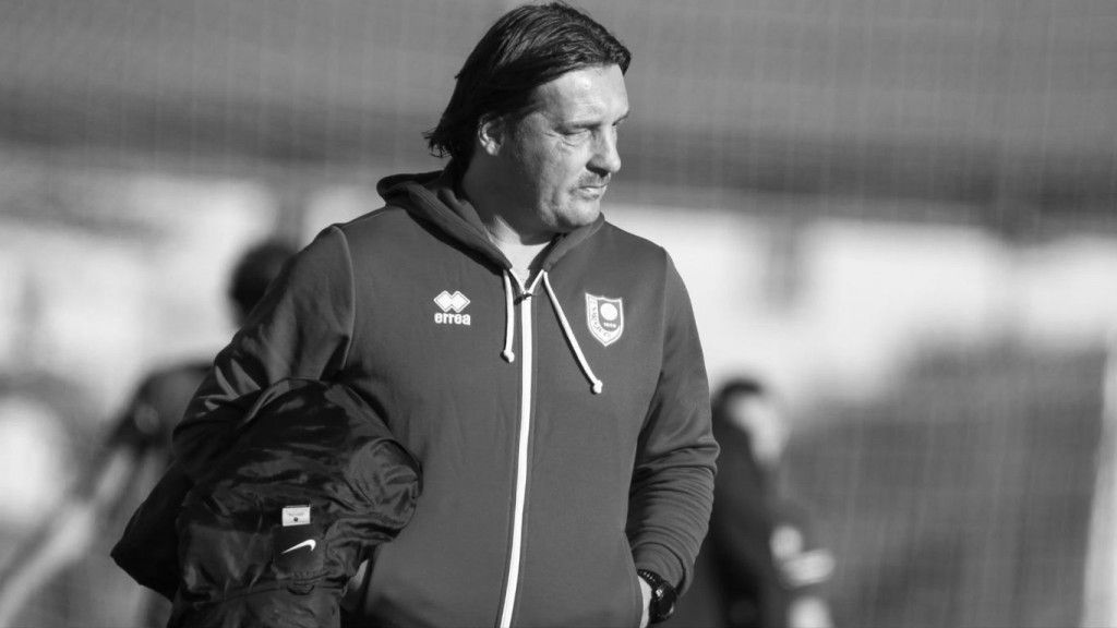 Dženaza će se klanjati sa početkom u 17:45 sati ispred Begove džamije