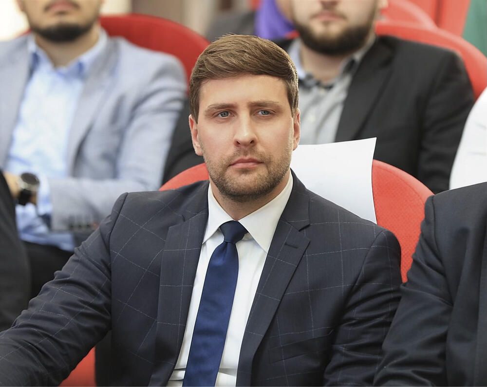 Dok je porodica i dalje bila u žalosti za Hasredinom i njegovom kćerkicom, iz bolnice su stigle tužne vijesti da je i druga Hasredinova kćerka preminula i pored borbe ljekara