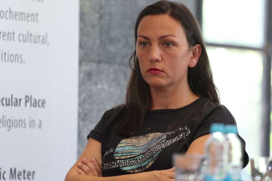 Ljeto je period kada u grad dolazi veći broj turista, sa svojim vrhuncem za vrijeme SFF-a tako da su i ovu sezonu dočekali spremni.