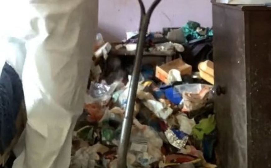 Savjetuju građane da prilikom kupovine putem interneta budu oprezni te da koriste samo sigurne i provjerene stranice za online kupovinu