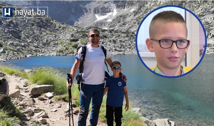 Svih 78 vrhova do sada je uspjelo savladati 108 osoba, od kojih je posljednja ujedno i najmlađa