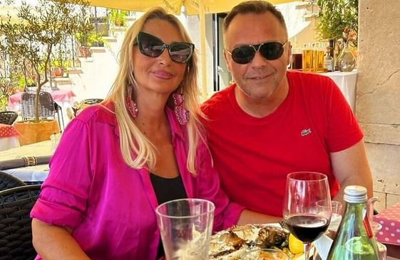 Muhamed Fazlagić: Moja greška je isključivo moja, izvinjavam se