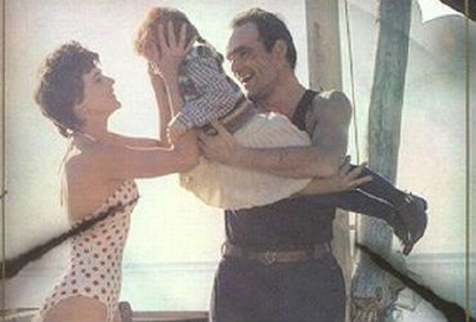 Uoči početka SFF-a bit će prikazan kultni film "Kuduz": Sjećanje na Abdulaha Sidrana