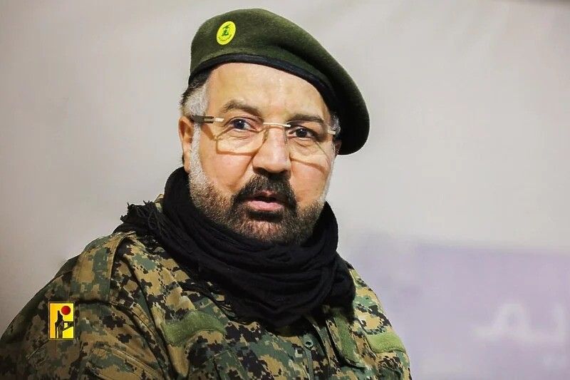 Početna procjena sugeriše da su izraelska superiorna tehnologija i hakiranje nadvladali sistem protunadzora Hezbolaha
