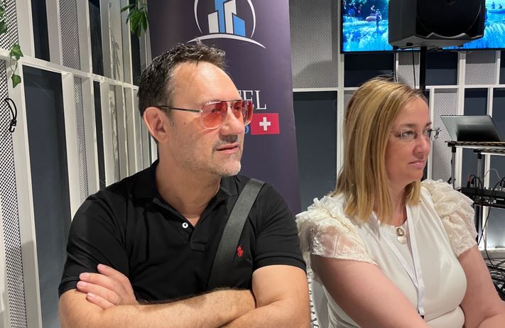 Večeras počinje '30. Internacionalni festival Bihać 2024': Najavljen bogat program