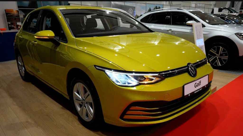 Ovo su novi službeni automobili koje je kupila Vlada FBiH