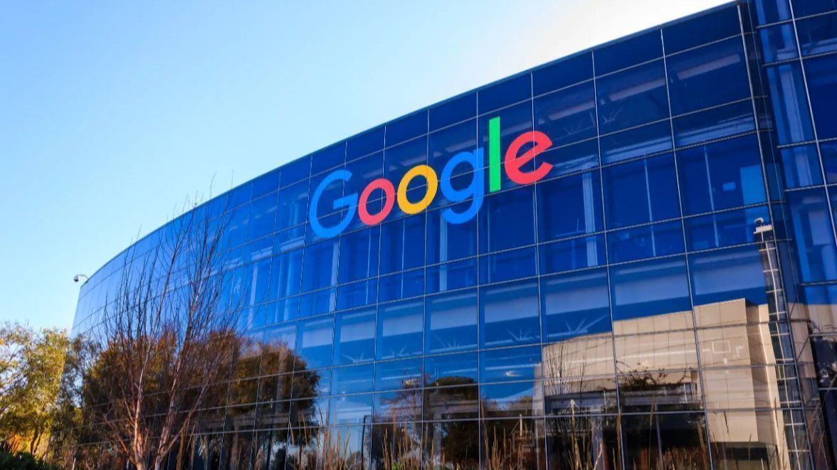 Poslije 27 godina: Google ukida svoju čuvenu opciju