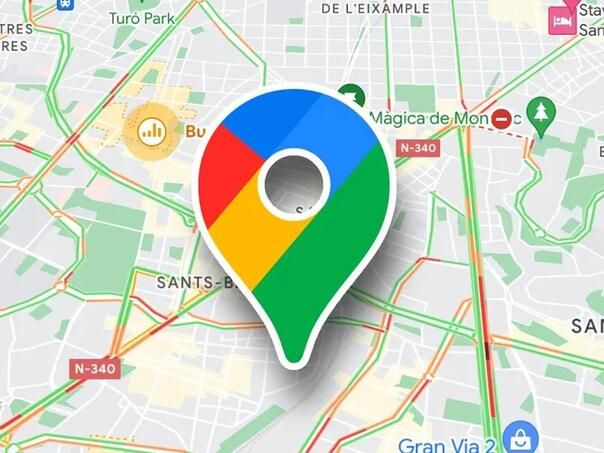 Ova funkcija stiže na Android uskoro, a na iOS tokom jeseni