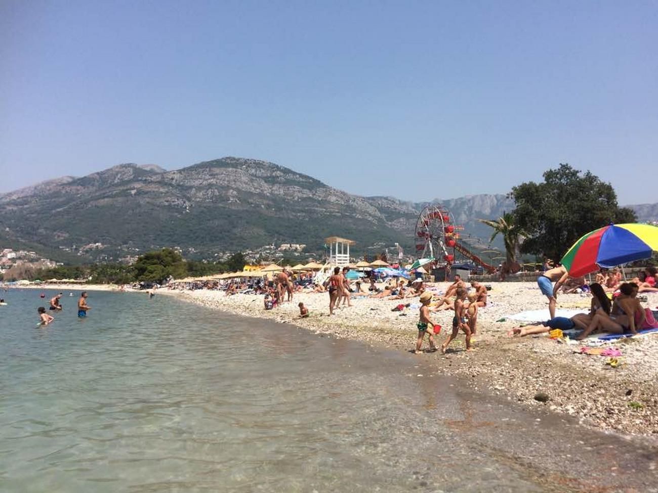 Navodno su dobili i prijetnje