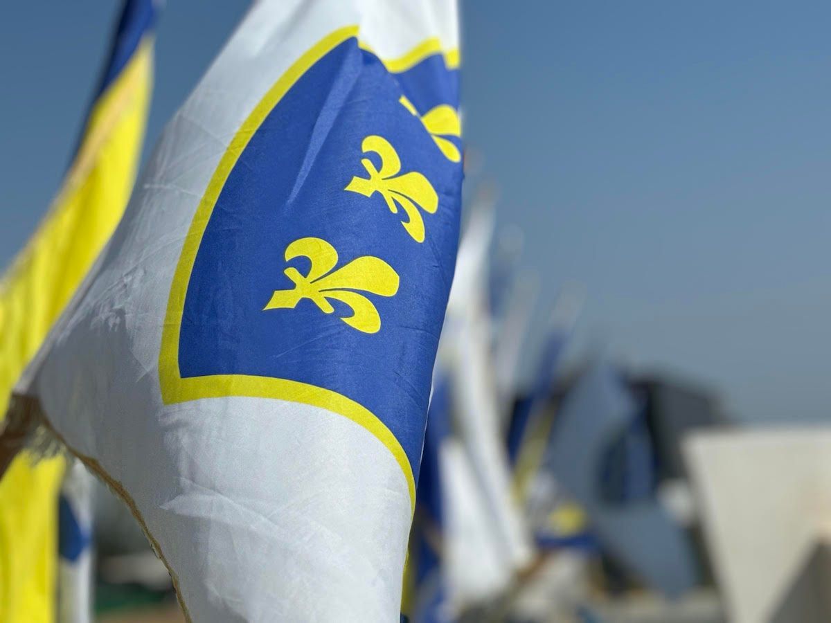 Gradačac: Proučena Dova za domovinu