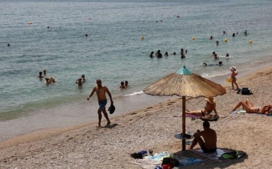 Vrijeme je za godišnji: Ovih 7 stvari treba da uradite prije odmora
