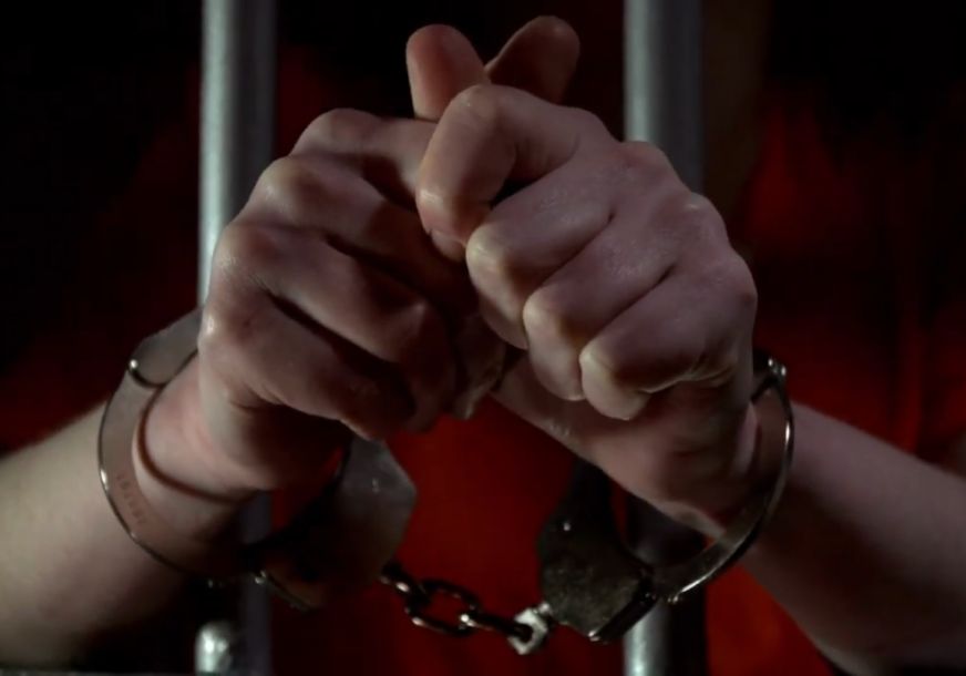 Policijski službenici PU Zvornik preduzimaju sve mjere i radnje iz svoje nadležnosti sa ciljem zaštite najranjivije kategorije društva