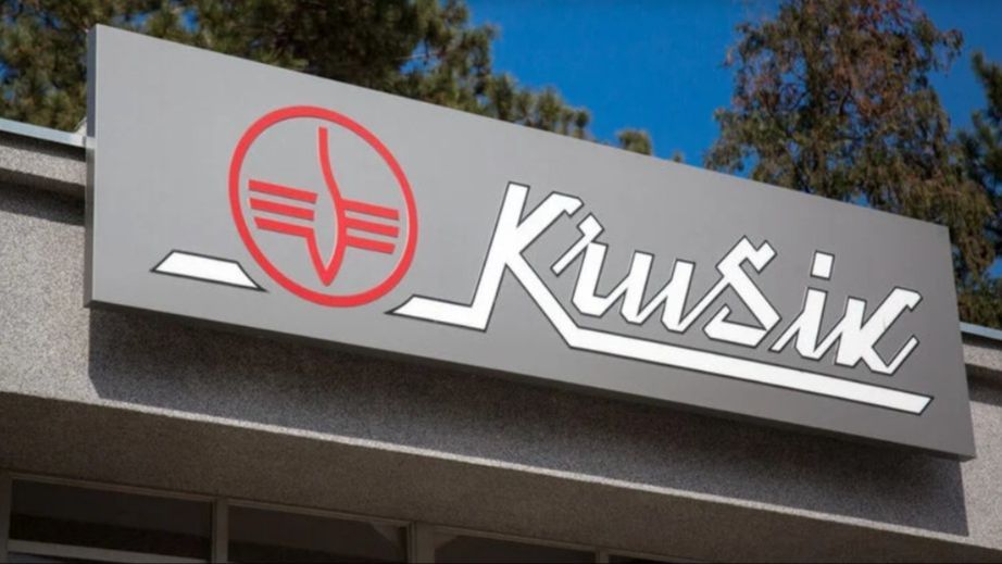 U prostoriji gdje je došlo do eksplozije nalazilo se dvadesetak osoba.