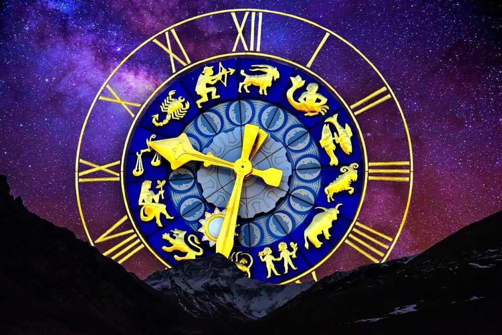 Pročitajte kako vam zvijezde vide posao, ljubav i zdravlje. Horoskop za 31.08.  
