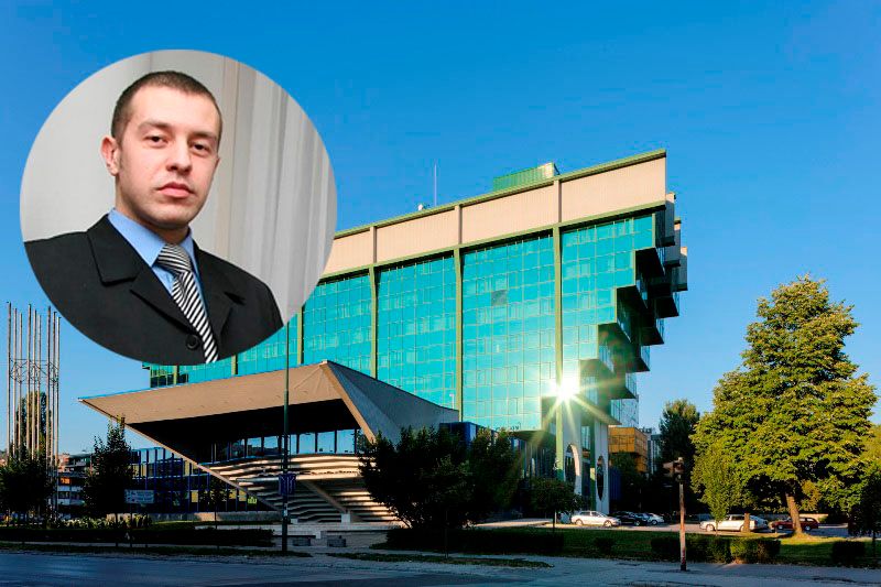Poskupljenje je uvijek najjednostavniji, ali nikada najbolji način da se poboljšaju rezultati poslovanja