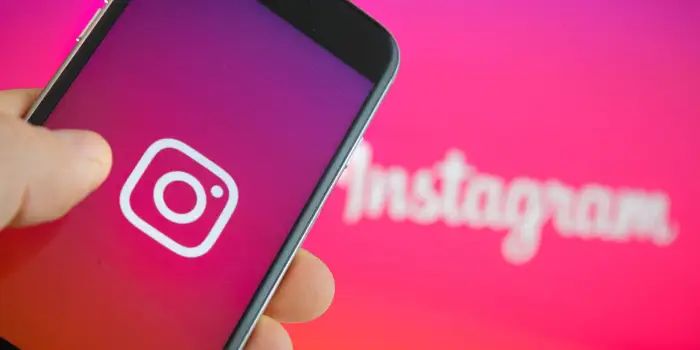 Tijelo za komunikacije BTK objavilo je na svojoj web stranici da je "instagram.com blokiran odlukom na dan 2. augusta, 2024.", bez dodatnih pojedinosti.