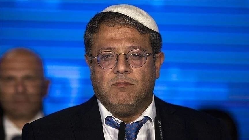 On tvrdi da su slomili Hamas i upozorava da bi bila veoma velika greška da izraelski premijer Benjamin Netanyahu prihvati sporazum o prekidu vatre i razmjeni zarobljenika s Hamasom