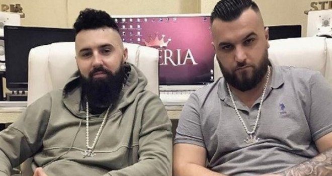 Prije Severine, posljednji slučaj javne ličnosti da joj je zabranjen ulazak u Srbiju, bio je onaj glumca Feđe Štukana