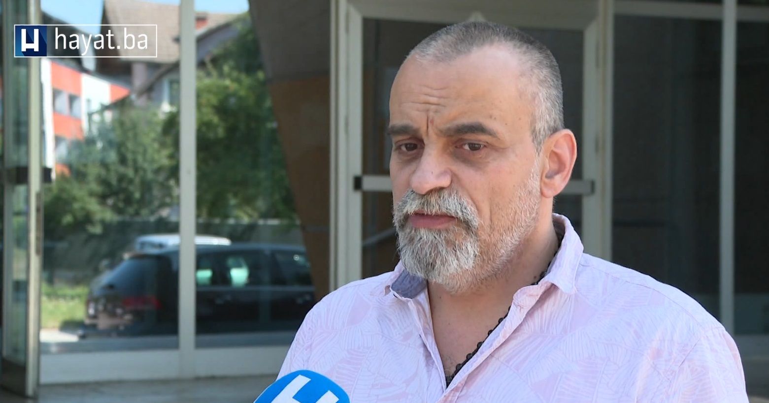 Kome je u interesu urušavanje KCUS-a?