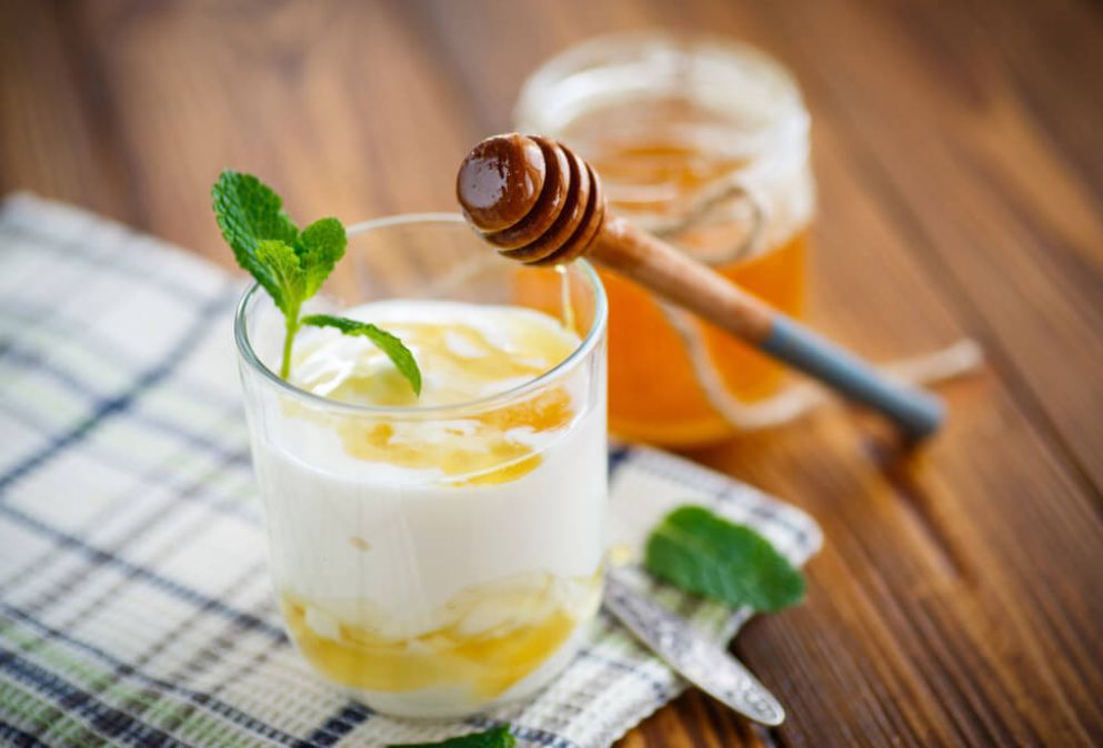 Ovo otkriće moglo bi promijeniti način na koji promišljamo o svakodnevnim prehrambenim navikama, posebno ako tražimo prirodne načine za poboljšanje zdravlja probavnog sistema