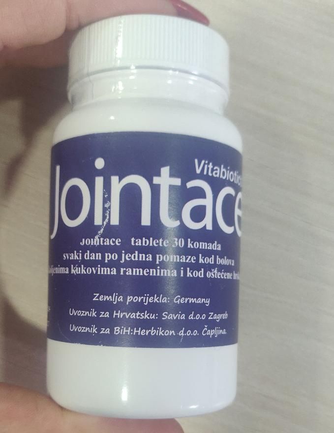 Čitateljica tvrdi da se na području Mostara prodaje 'lijek' čiji sastav nije poznat, te da postoji mogućnost posljedica po zdravlje