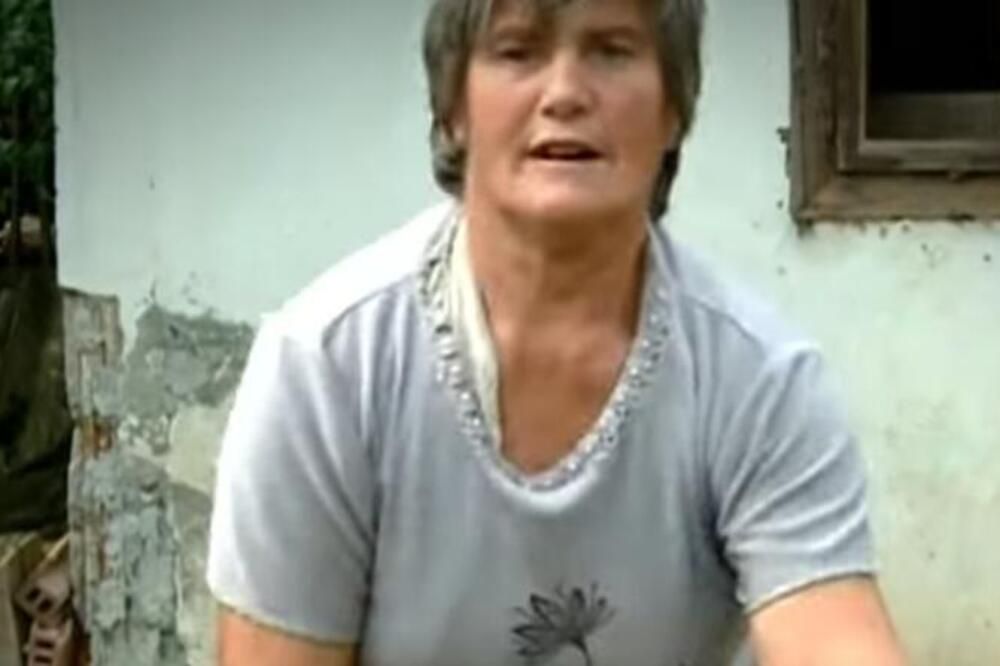 Ne može nijedna koja me poznaje podnijeti da sam od nje popularnija i važnija u društvu