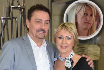 Ljiljana je otkrila da je zvala Kebu jednom godišnje na pomirenje i dogovor          