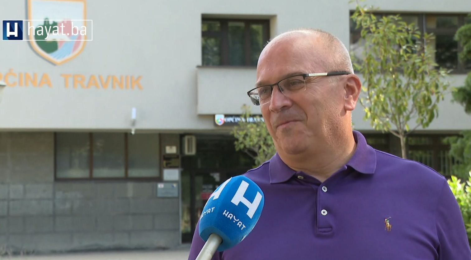 Kulturno-zabavna i sportska manifestacija 'Dani dijaspore' održava se od 28.07. do 4.08. 