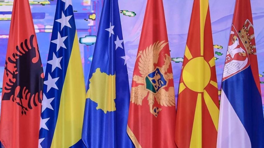 Konferencija će okupiti regionalne i domaće akademike ali i političke predstavnike koji će diskutovati pitanja od značaja za Zapadni Balkan