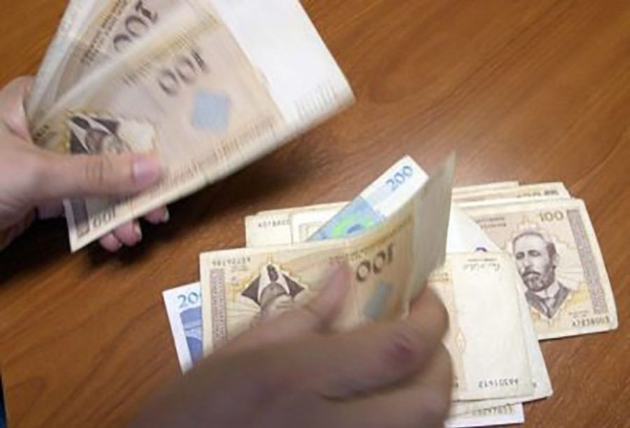 Na svjetskim berzama je zabilježen ogroman gubitak, poznat kao “Crni ponedjeljak”, kada je tržišna kapitalizacija pala za 1.000 milijardi dolara