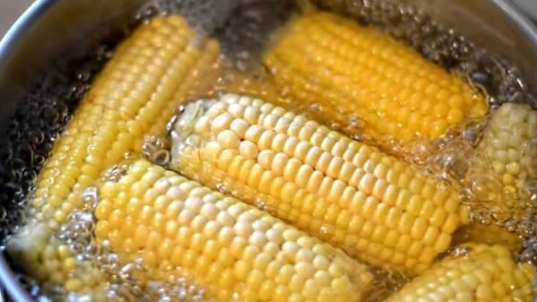 Cijene hrane u aprilu na najvišem nivou u dvije godine